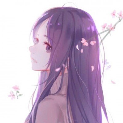 海底捞保洁藏人手机