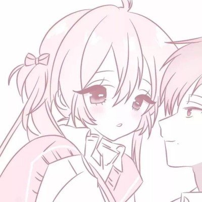 外卖小哥助人154次