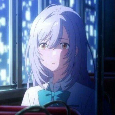 五月天怪兽二胎得子